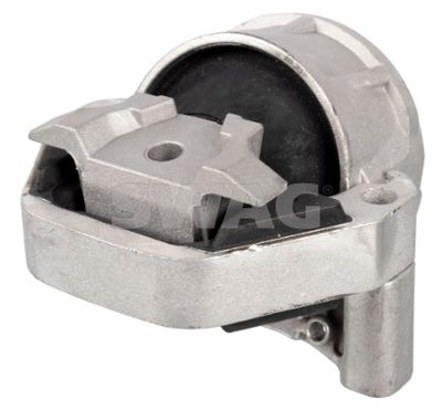 Подвеска, двигатель SWAG 30 10 8719