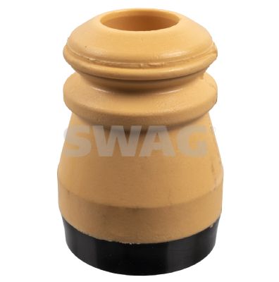 Буфер, амортизация SWAG 33 10 1769