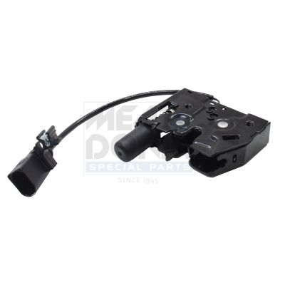 Замок капота MEAT & DORIA 31763