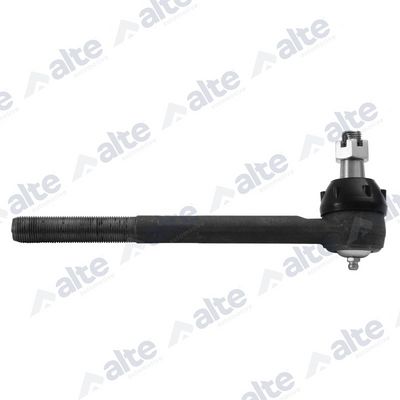Наконечник поперечной рулевой тяги ALTE AUTOMOTIVE 84285AL
