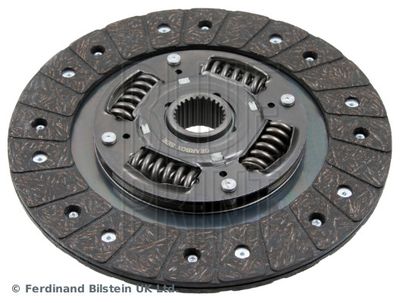 Sajūga disks BLUE PRINT ADU173108