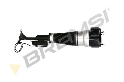 Опора пневматической рессоры BREMSI SA2049