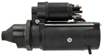 Стартер HELLA 8EA 015 642-311