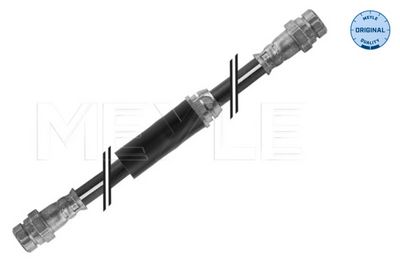 Bremžu šļūtene MEYLE 1145250005