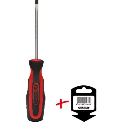 Skrūvgriezis KS TOOLS 159.1003-E