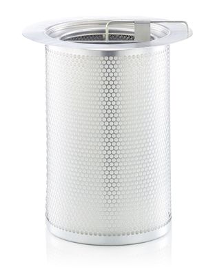 Filtrs, Saspiestā gaisa aprīkojums MANN-FILTER LE 38 023