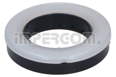 Ritgultnis, Amortizatora statnes balsts ORIGINAL IMPERIUM 38022