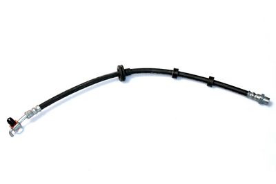 Тормозной шланг BREMBO T 44 053