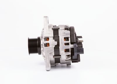 Ģenerators BOSCH F 000 BL0 6H7