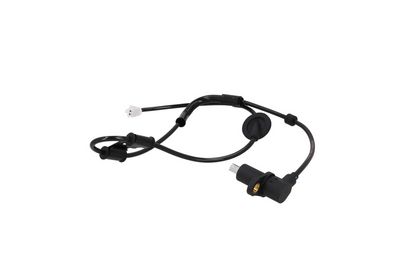 Датчик, частота вращения колеса KAMOKA 1060470