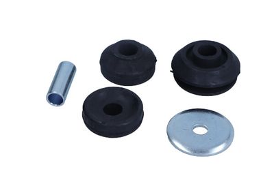 Опора стойки амортизатора MAXGEAR 72-3610