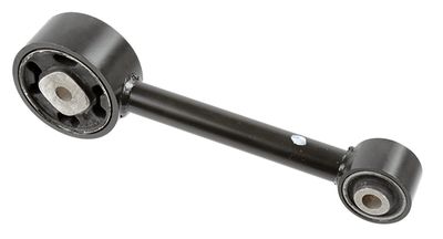 Подвеска, двигатель LEMFÖRDER 33256 01