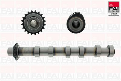 Распредвал FAI AutoParts C590