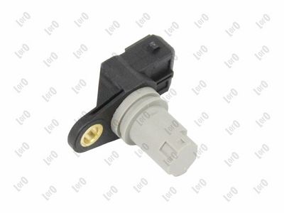 Датчик, положение распределительного вала ABAKUS 120-05-068