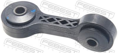 Stiepnis/Atsaite, Stabilizators FEBEST 1223-APF