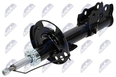 Амортизатор NTY A-FR-040