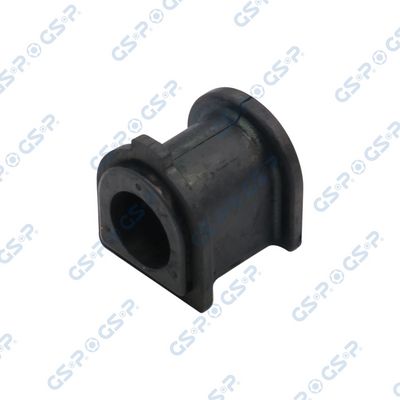Piekare, Stabilizators GSP 530743