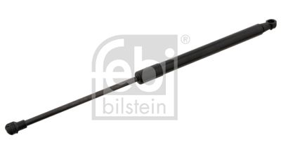 Gāzes atspere, Bagāžas/Kravas nodalījuma vāks FEBI BILSTEIN 28081