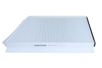 Фильтр, воздух во внутренном пространстве MAXGEAR 26-1503