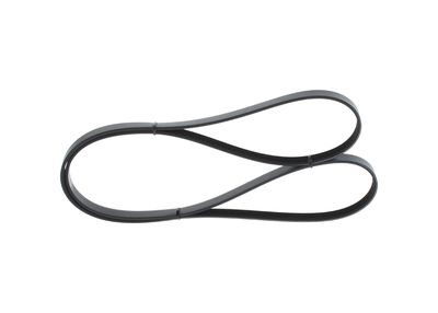 Поликлиновой ремень BOSCH 1 987 946 290