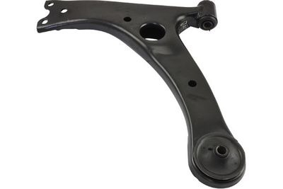 Neatkarīgās balstiekārtas svira, Riteņa piekare KAVO PARTS SCA-9219