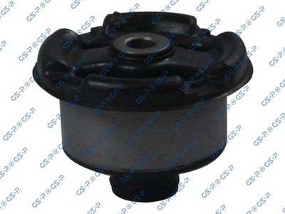 Piekare, Diferenciālis GSP 516584