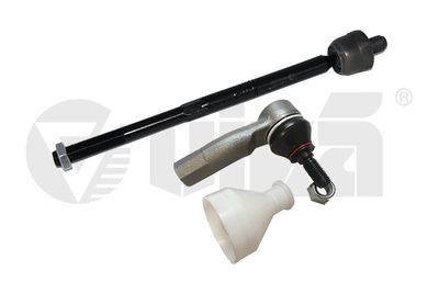 Поперечная рулевая тяга vika 44231676301