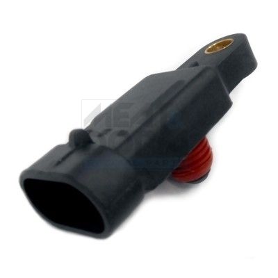 Датчик, давление во впускной трубе MEAT & DORIA 82281