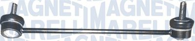 Ремкомплект, подшипник стабилизатора MAGNETI MARELLI 301191625300