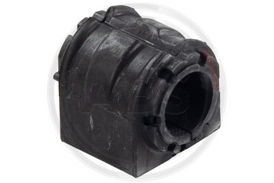 Bukse, Stabilizators A.B.S. 274268
