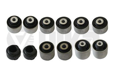 Piekare, Šķērssvira vika 44071742401