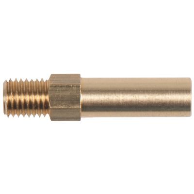 Instruments KS TOOLS 515.5065-R002P