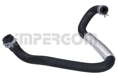 Шланг радиатора ORIGINAL IMPERIUM 222435