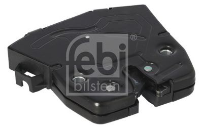 Aizmugurējo durvju slēdzene FEBI BILSTEIN 1007256