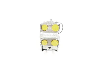 Bremžu spēka regulators BOSCH 0 986 482 288