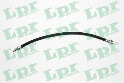 Тормозной шланг LPR 6T48192