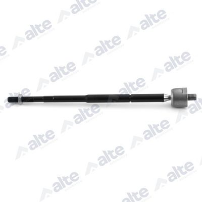 Осевой шарнир, рулевая тяга ALTE AUTOMOTIVE 92772AL