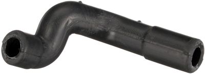 Шланг, вентиляция картера GATES EMH534