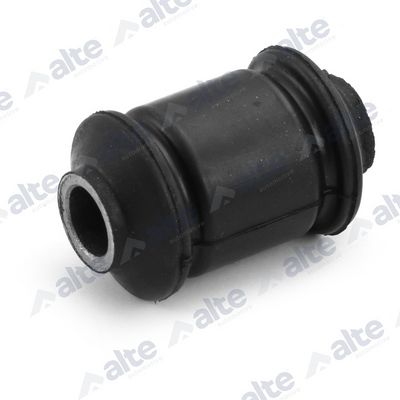 Piekare, Šķērssvira ALTE AUTOMOTIVE 80950AL