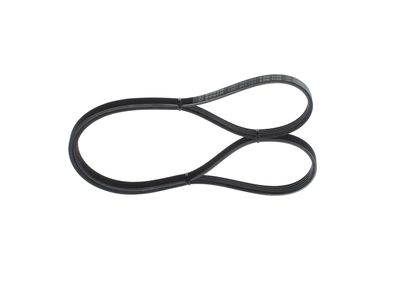 Поликлиновой ремень BOSCH 1 987 945 721