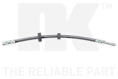 Тормозной шланг NK 854830