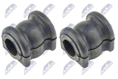 Bukse, Stabilizators NTY ZGS-CH-025