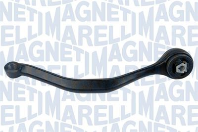Neatkarīgās balstiekārtas svira, Riteņa piekare MAGNETI MARELLI 301181332600