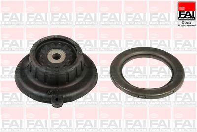 Remkomplekts, Amortizatora statnes balsts FAI AutoParts SS3155