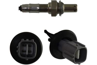 Лямбда-зонд KAVO PARTS EOS-9047