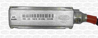 Устройство управления, освещение MAGNETI MARELLI 713121817019
