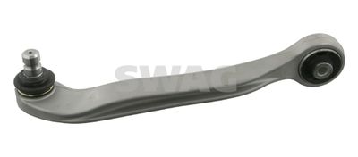 Рычаг независимой подвески колеса, подвеска колеса SWAG 30 92 7503