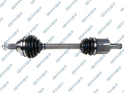 Приводной вал GSP 203842