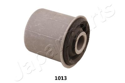 Piekare, Šķērssvira JAPANPARTS RU-1013
