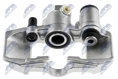 Тормозной суппорт NTY HZT-ME-013